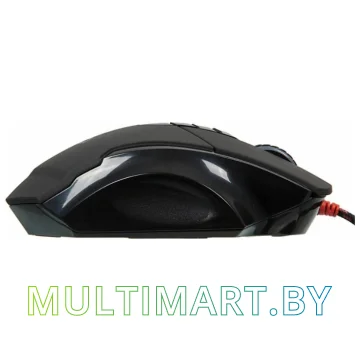 Игровая мышь A4Tech Bloody V7M картинка 2